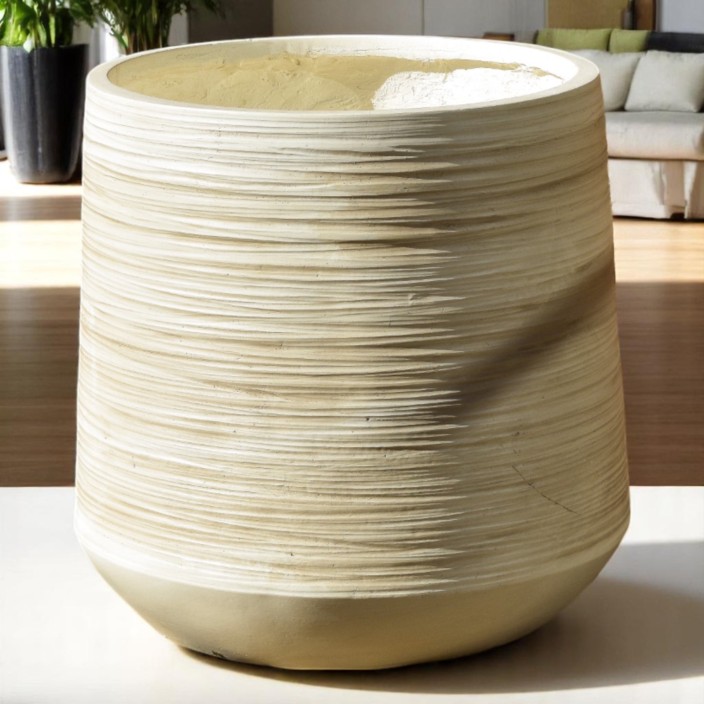 Stone Grove Collection