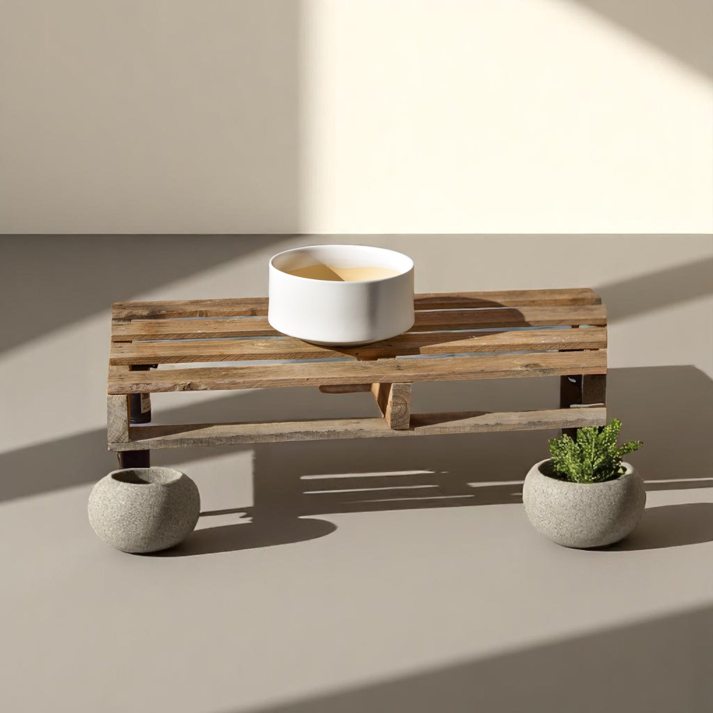 Noir Basin
