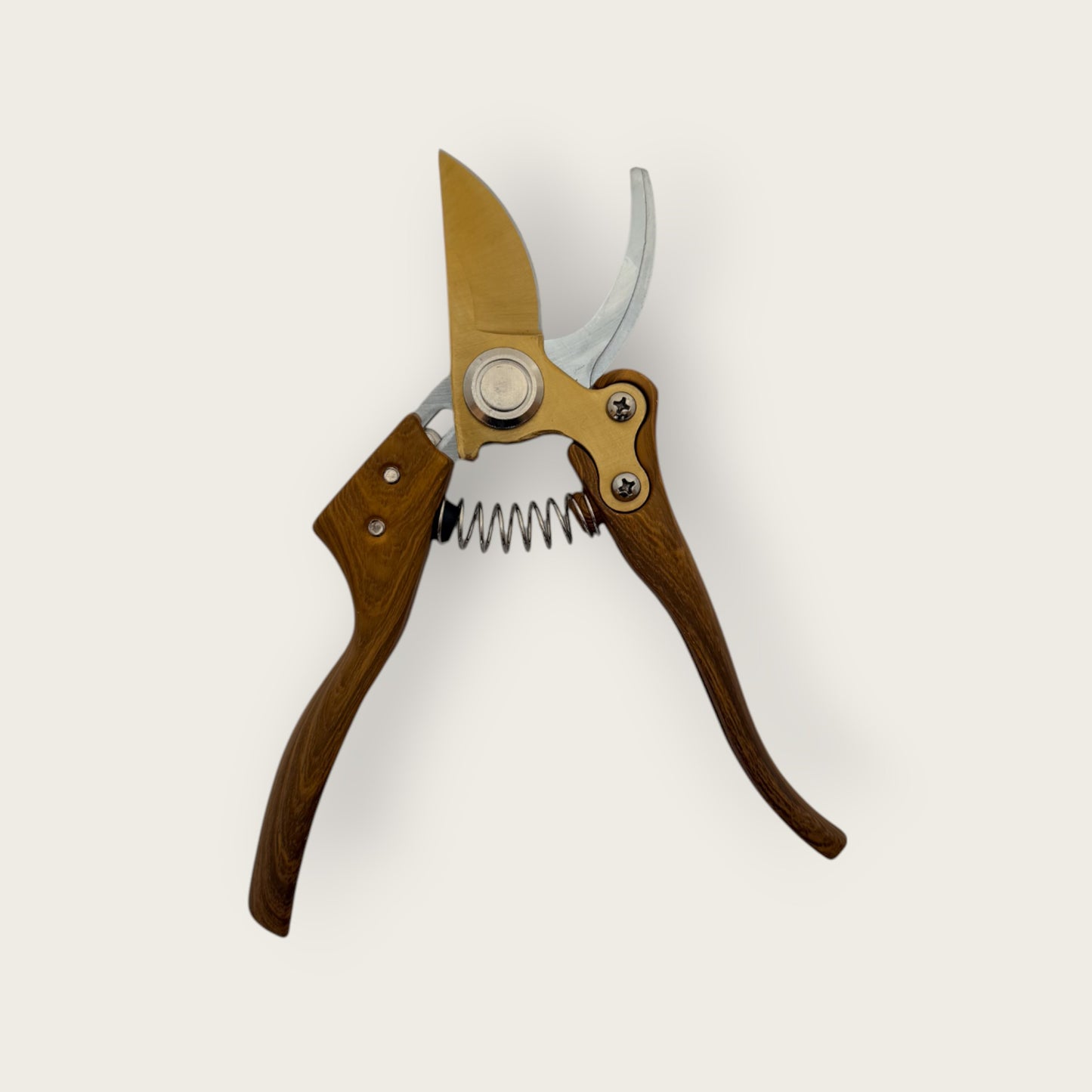 Precision Garden Shears
