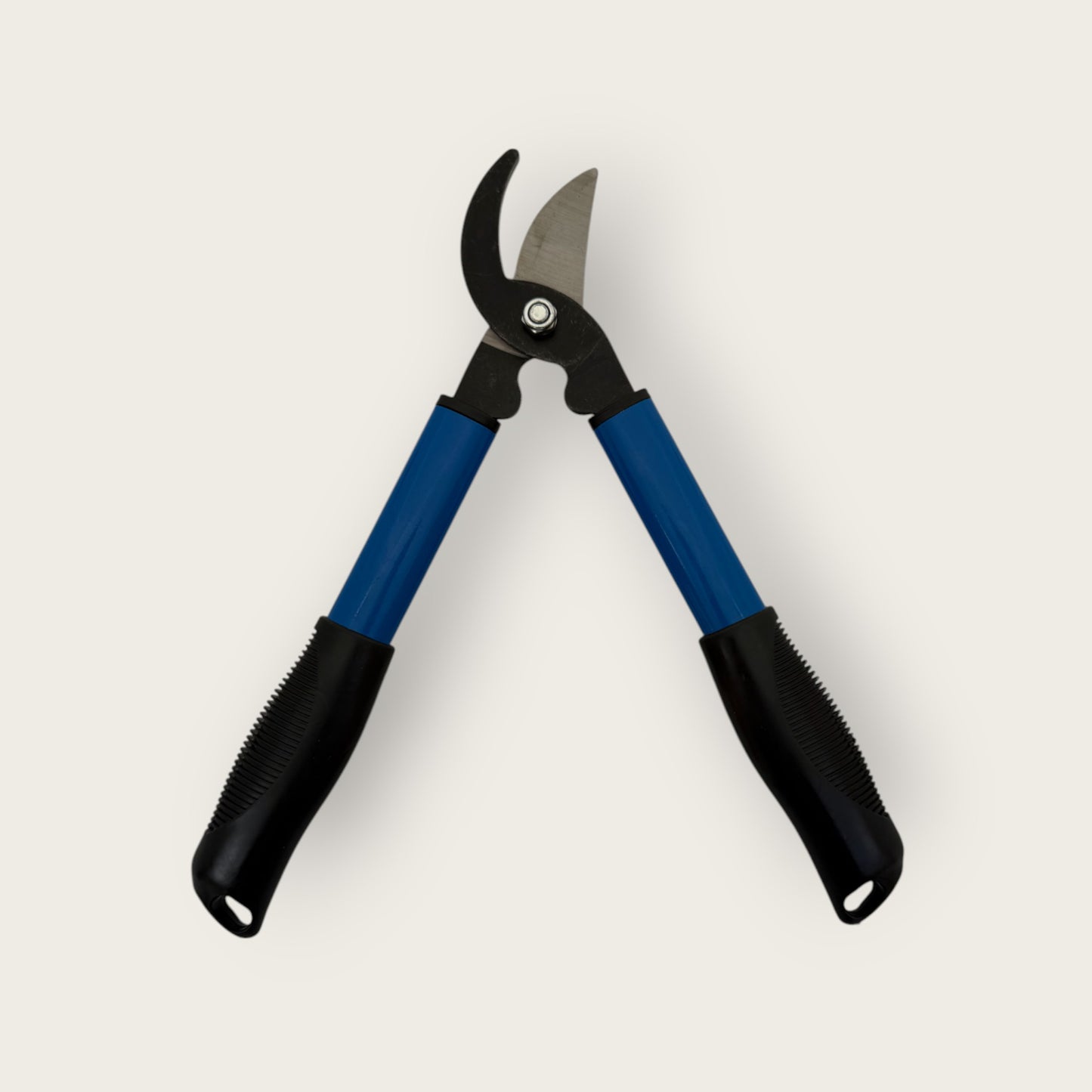 Heavy-Duty Bypass Lopper — 33cm