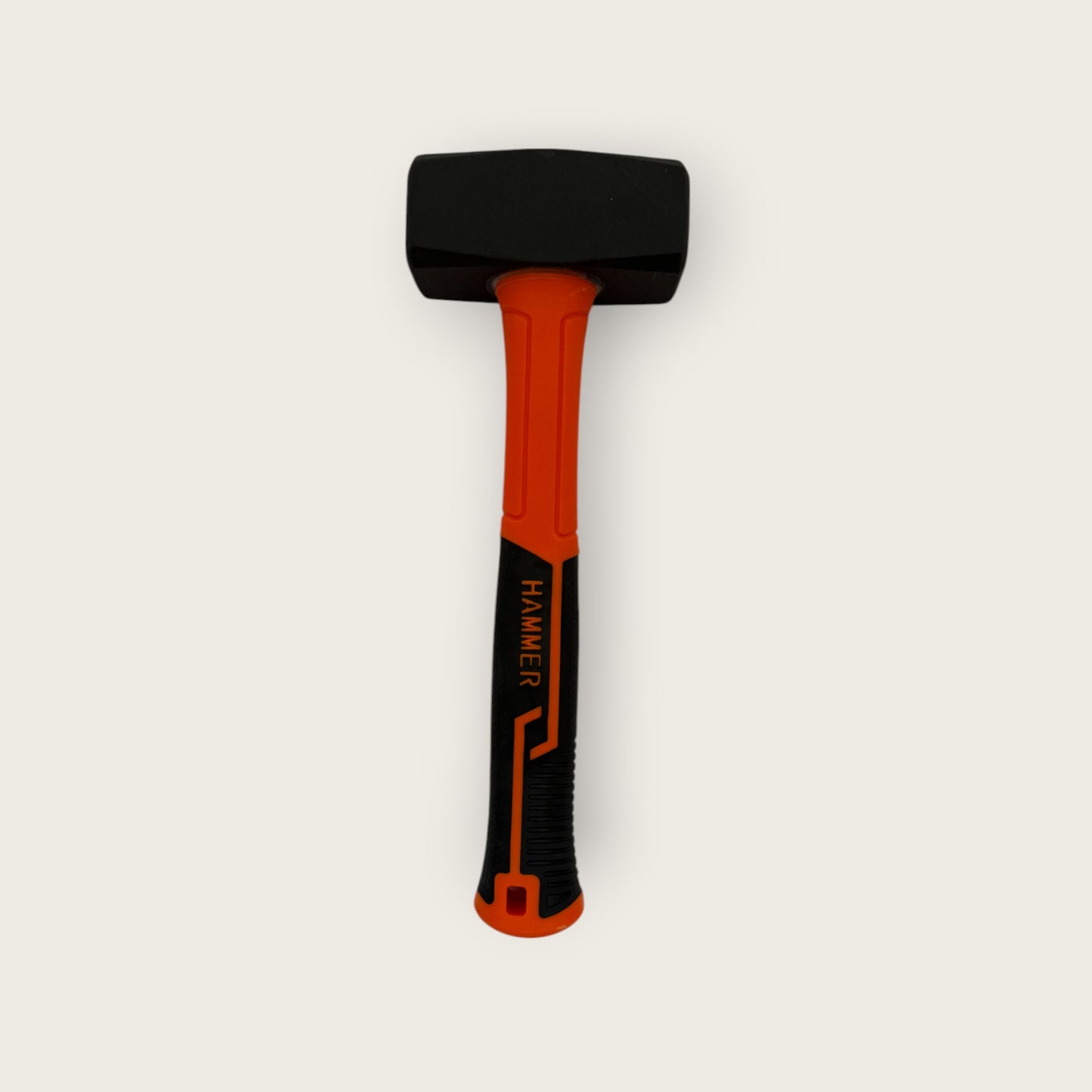 1.5kg Club Hammer