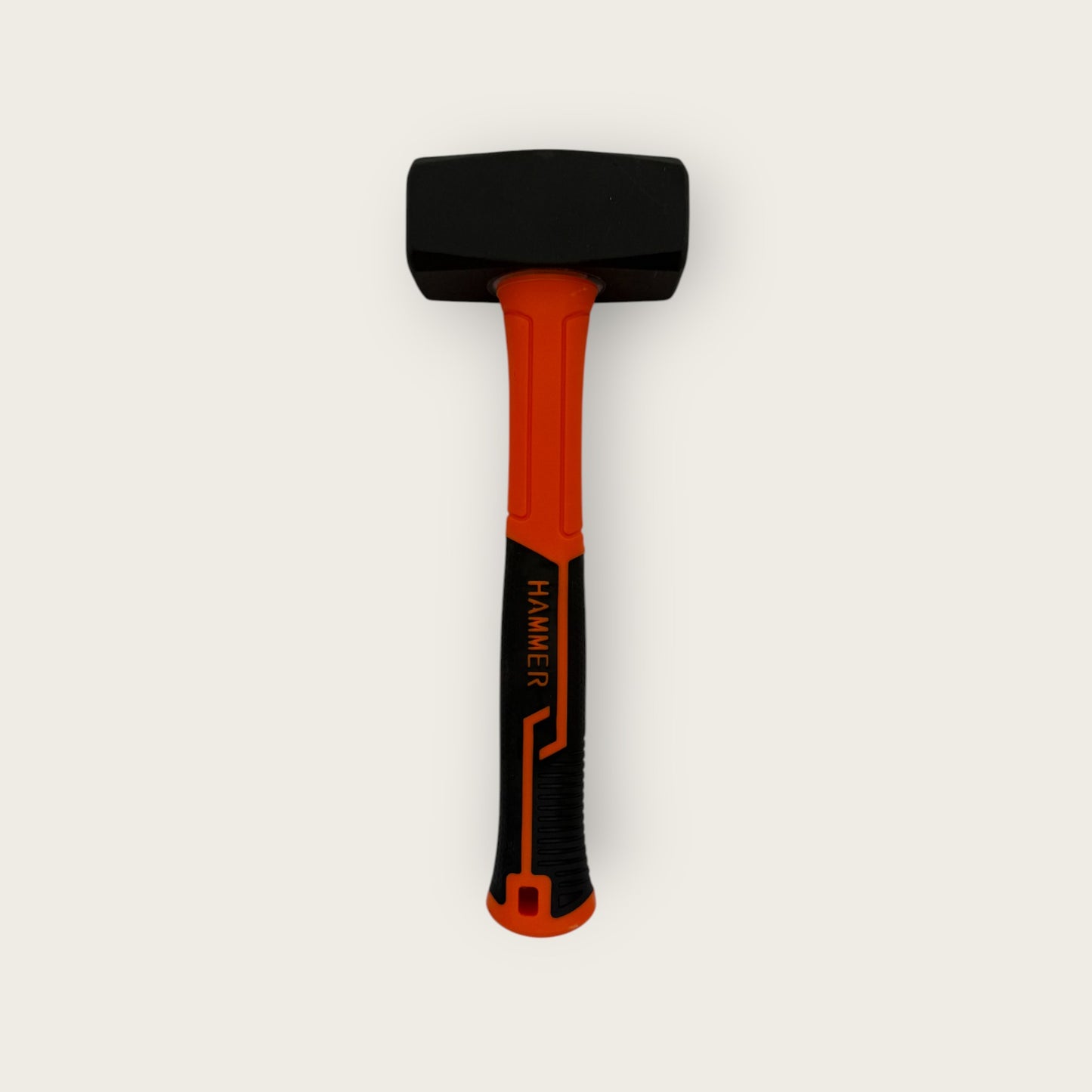 1.5kg Club Hammer
