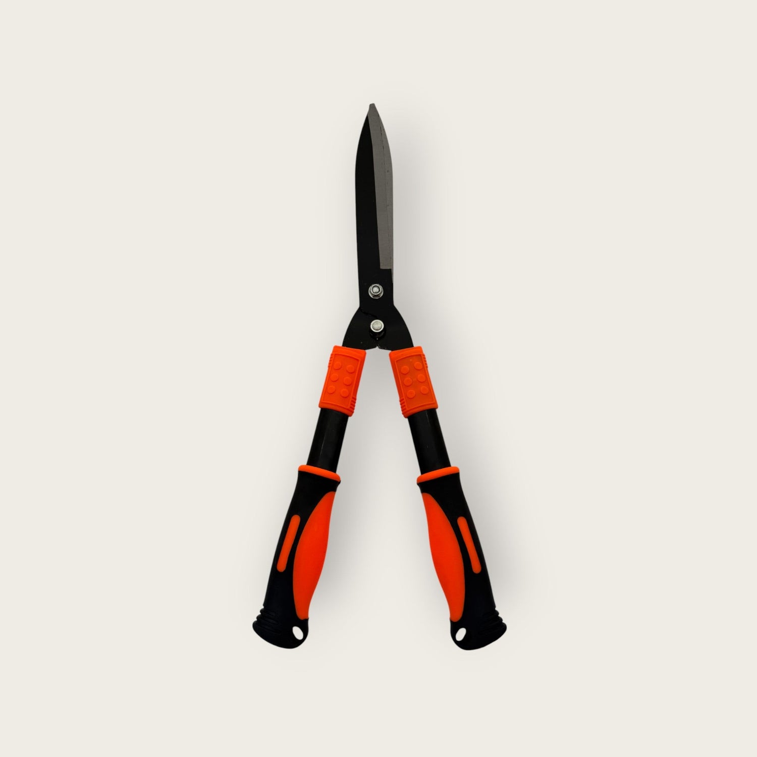 Pruning & Trimming