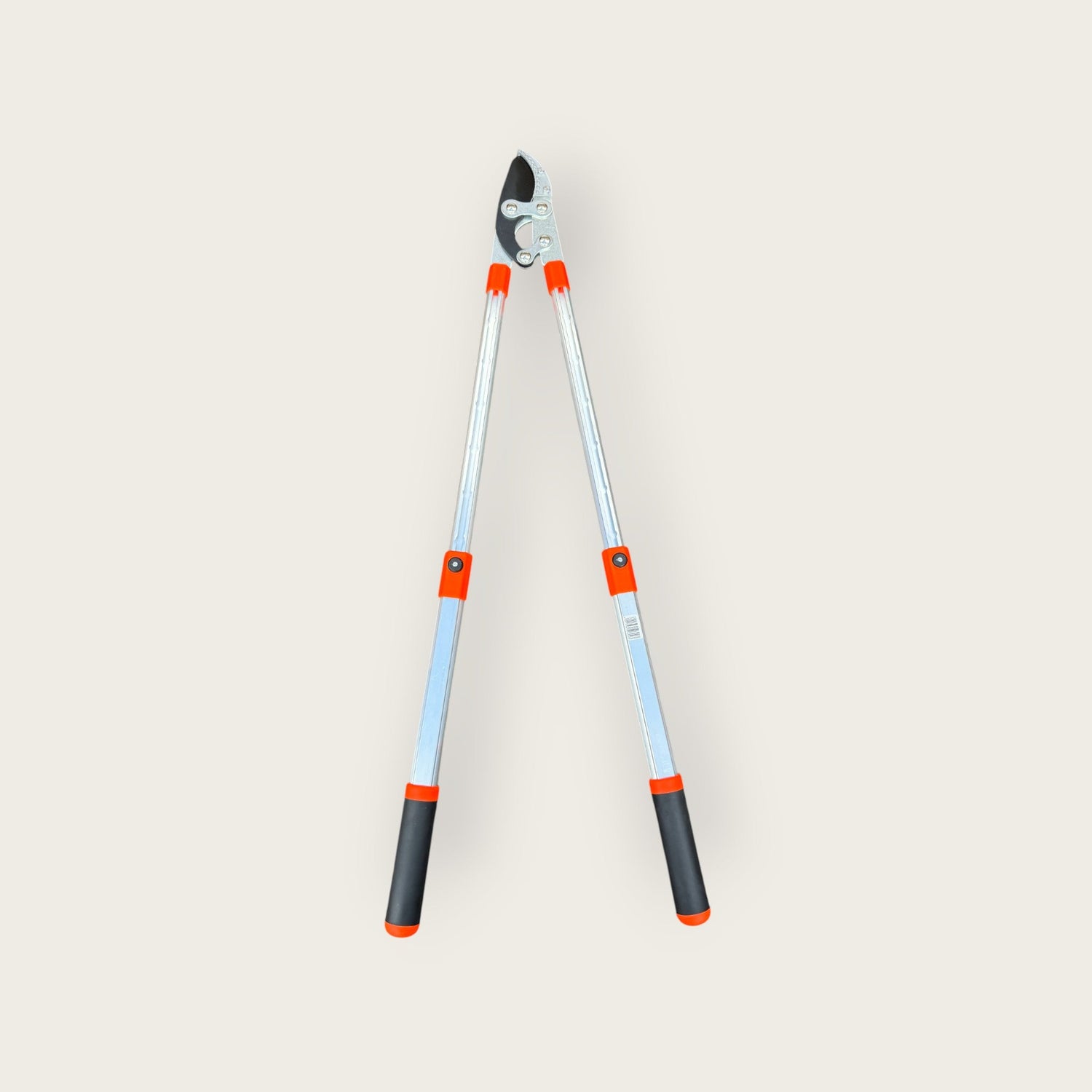 Garden Tools