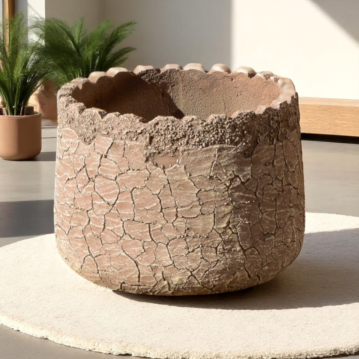 Earth Set