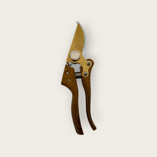 Precision Garden Shears