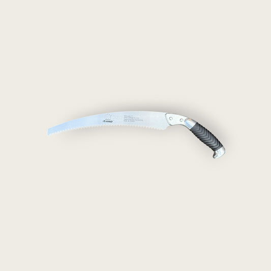 Rhino 330mm Curved Pruning Saw