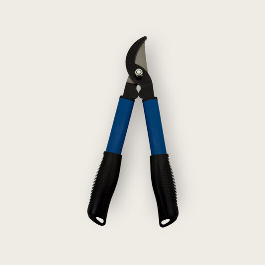 Heavy-Duty Bypass Lopper — 33cm