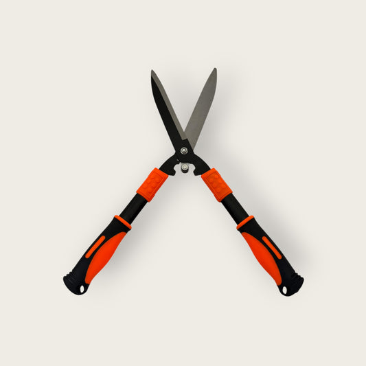 Hedge Shears
