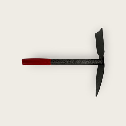 Hand Mattock