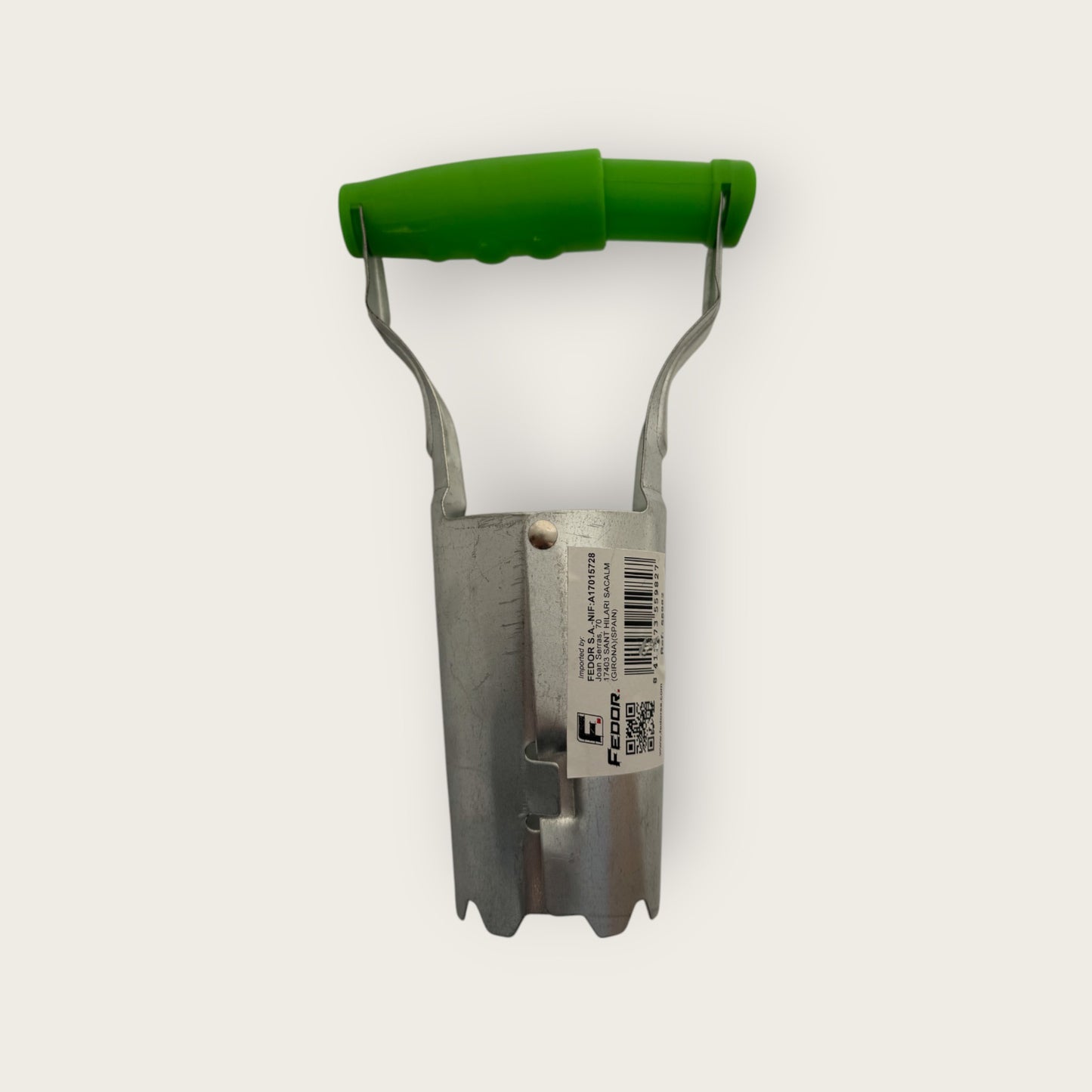 Bulb Planter