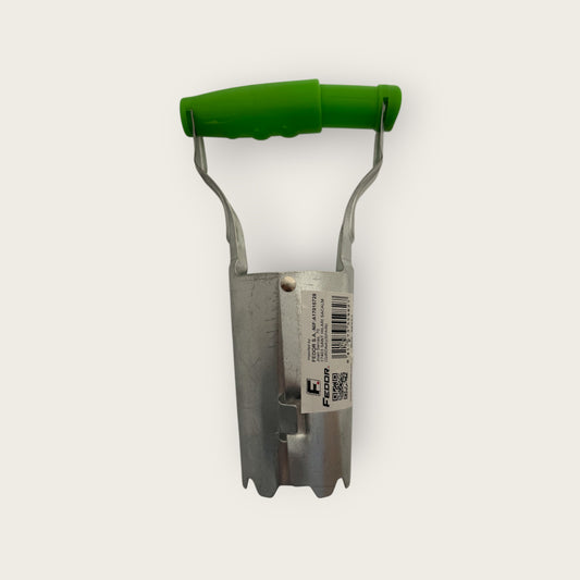 Bulb Planter