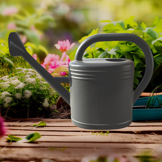 Watering Can