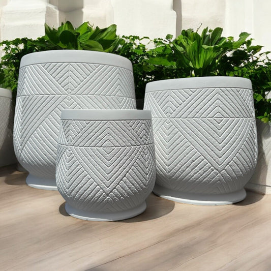 Santoro Collection