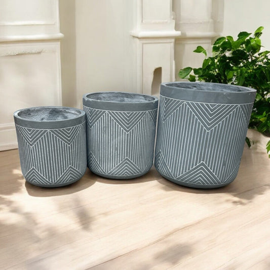Havar Collection